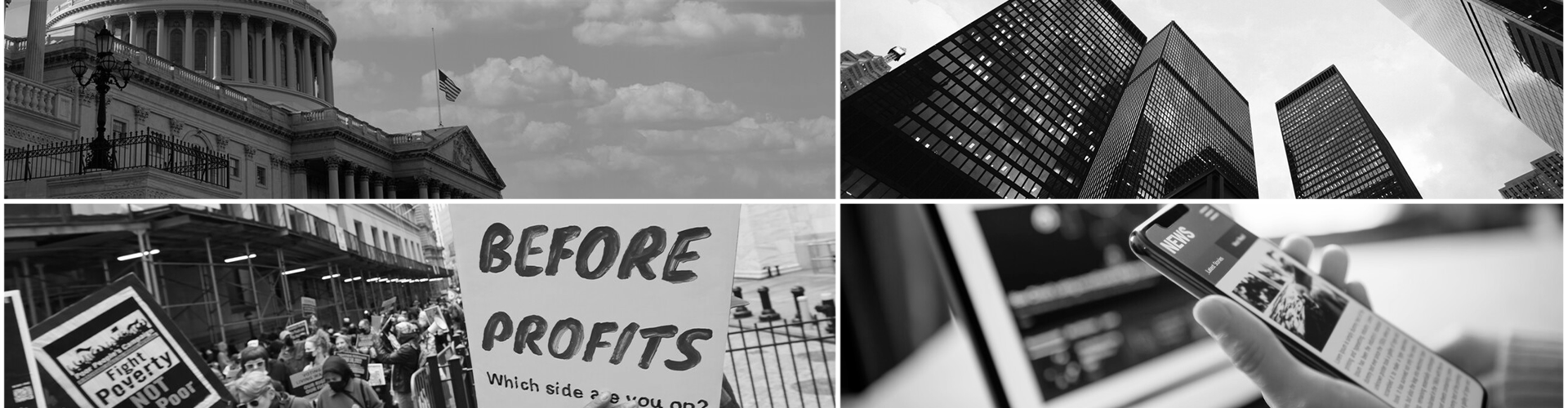 2023 Edelman Trust Barometer Edelman Smithfield